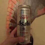 ヒメ日記 2026/01/05 05:08 投稿 ねね シャブール