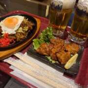 ヒメ日記 2026/01/08 01:19 投稿 ねね シャブール