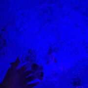 ヒメ日記 2026/01/08 20:29 投稿 ねね シャブール