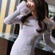 ヒメ日記 2026/01/12 19:38 投稿 ねね シャブール