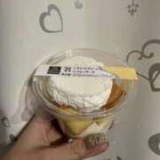 ヒメ日記 2026/01/13 19:13 投稿 ねね シャブール