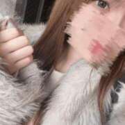 ヒメ日記 2026/01/13 21:01 投稿 ねね シャブール