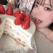 ヒメ日記 2026/01/14 14:48 投稿 ねね シャブール