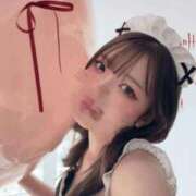 ヒメ日記 2026/01/16 10:01 投稿 ねね シャブール