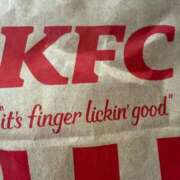 ヒメ日記 2026/01/16 11:44 投稿 ねね シャブール