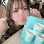 ヒメ日記 2026/01/16 13:45 投稿 ねね シャブール