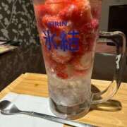 ヒメ日記 2026/01/16 17:19 投稿 ねね シャブール