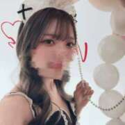 ヒメ日記 2026/01/17 02:01 投稿 ねね シャブール