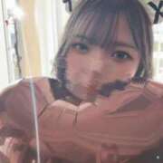 ヒメ日記 2026/01/18 17:27 投稿 ねね シャブール