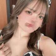 ヒメ日記 2026/01/18 20:46 投稿 ねね シャブール