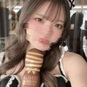 ヒメ日記 2026/01/18 22:38 投稿 ねね シャブール