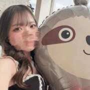 ヒメ日記 2026/01/19 00:03 投稿 ねね シャブール