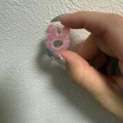 ヒメ日記 2026/01/19 16:18 投稿 ねね シャブール