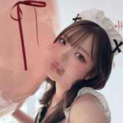 ヒメ日記 2026/01/20 01:14 投稿 ねね シャブール