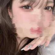 ヒメ日記 2026/01/20 12:56 投稿 ねね シャブール