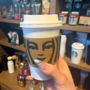 ヒメ日記 2026/01/21 14:09 投稿 ねね シャブール