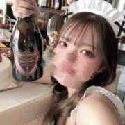 ヒメ日記 2026/01/21 22:57 投稿 ねね シャブール