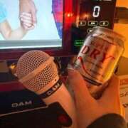 ヒメ日記 2026/01/22 03:24 投稿 ねね シャブール