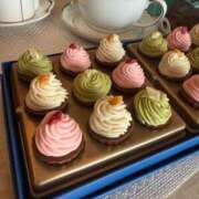 ヒメ日記 2026/01/22 18:41 投稿 ねね シャブール