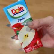 ヒメ日記 2026/01/27 16:19 投稿 ねね シャブール