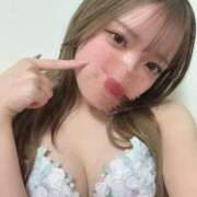 ヒメ日記 2026/01/28 19:21 投稿 ねね シャブール