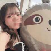 ヒメ日記 2026/01/30 16:26 投稿 ねね シャブール