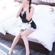 ヒメ日記 2026/01/31 10:03 投稿 ねね シャブール