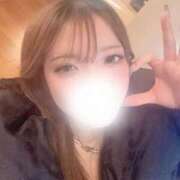 ヒメ日記 2026/03/05 20:23 投稿 ねね シャブール