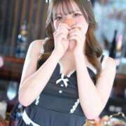 ヒメ日記 2026/03/06 11:02 投稿 ねね シャブール