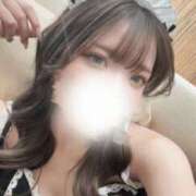 ヒメ日記 2026/03/06 11:16 投稿 ねね シャブール