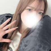 ヒメ日記 2026/03/06 16:58 投稿 ねね シャブール