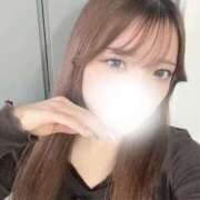 ヒメ日記 2026/03/07 21:35 投稿 ねね シャブール