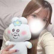 ねね 向かってます🚗³₃ シャブール