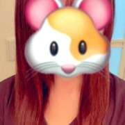 ヒメ日記 2025/10/07 08:32 投稿 愛内ゆら AJ DOLLS(エージェイドールズ)