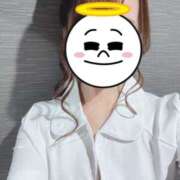 ヒメ日記 2025/10/27 11:12 投稿 愛内ゆら AJ DOLLS(エージェイドールズ)