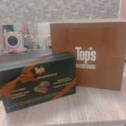 愛内ゆら 本日も AJ DOLLS(エージェイドールズ)