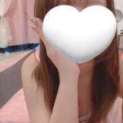 愛内ゆら こんにちは AJ DOLLS(エージェイドールズ)