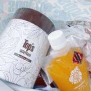 ヒメ日記 2025/12/08 16:32 投稿 愛内ゆら AJ DOLLS(エージェイドールズ)