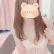 ヒメ日記 2026/01/30 12:49 投稿 愛内ゆら AJ DOLLS(エージェイドールズ)