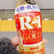 ヒメ日記 2026/01/30 17:32 投稿 愛内ゆら AJ DOLLS(エージェイドールズ)