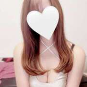 ヒメ日記 2026/02/03 02:02 投稿 愛内ゆら AJ DOLLS(エージェイドールズ)