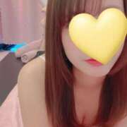 ヒメ日記 2026/02/06 09:12 投稿 愛内ゆら AJ DOLLS(エージェイドールズ)