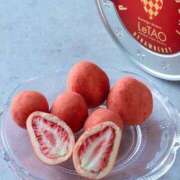 ヒメ日記 2026/02/16 17:12 投稿 愛内ゆら AJ DOLLS(エージェイドールズ)