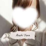 ヒメ日記 2026/02/24 10:22 投稿 愛内ゆら AJ DOLLS(エージェイドールズ)