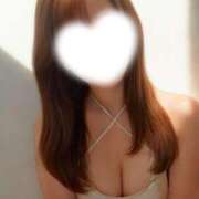 愛内ゆら 本日も!! AJ DOLLS(エージェイドールズ)