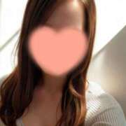 愛内ゆら こんにちは AJ DOLLS(エージェイドールズ)