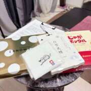 愛内ゆら 満員御礼 AJ DOLLS(エージェイドールズ)