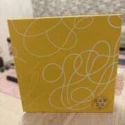 ヒメ日記 2026/03/13 17:32 投稿 愛内ゆら AJ DOLLS(エージェイドールズ)