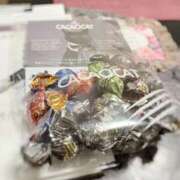 ヒメ日記 2026/03/31 17:12 投稿 愛内ゆら AJ DOLLS(エージェイドールズ)