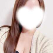 ヒメ日記 2026/04/02 10:48 投稿 愛内ゆら AJ DOLLS(エージェイドールズ)